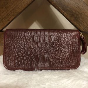 Women wallet